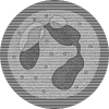 SigrunBench